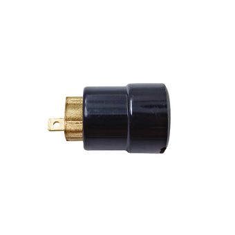 Щеткодержатель DDE CSE2216