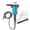 Шлифмашина угловая MAKITA GA7020SF (2200 Вт, 180мм, пл.пуск, 5,7кг, коробка) (GA7020SF)