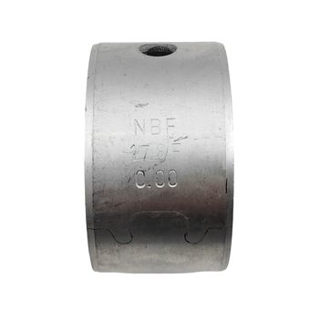 Вкладыш коленвала DDE для двигателя UD178