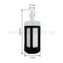 Фильтр топливный UNITED PARTS для триммера, бензореза STIHL FS38/55/TS420 (аналог 00003503502/00003503506)