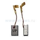 Пылесос аккумулфторный MAKITA 4076DWX