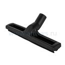 Пылесос аккумулфторный MAKITA 4076DWX