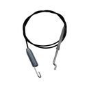 Пылесос аккумулфторный MAKITA 4076DWX