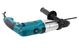Дрель сетевая ударная MAKITA HP2071F (1010 Вт, 0-1200/0-2900 об.мин, быстрозажимной патрон, подсветка, кейс)