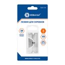 Пылесос аккумулфторный MAKITA 4076DWX