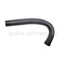 Пылесос аккумулфторный MAKITA 4076DWX