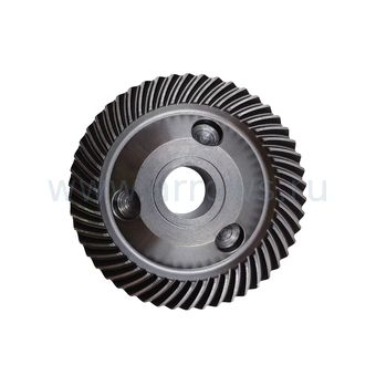 Шестерня коническая большая MAKITA 9069/F/SF 50 з --> 90-0911