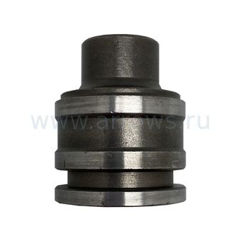 Боек большой ПУЛЬСАР для отбойного молотка МО18-1400