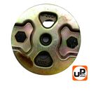 Сцепление UNITED PARTS для STIHL FS120/200/250/400/450 (аналог 41281602001)