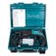 Перфоратор сетевой SDS-plus MAKITA HR-2300 (720 Вт, 2.3Дж, кейс)