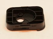 Стойка воздушного фильтра DDE GB25RD/GB32RD GT25CD