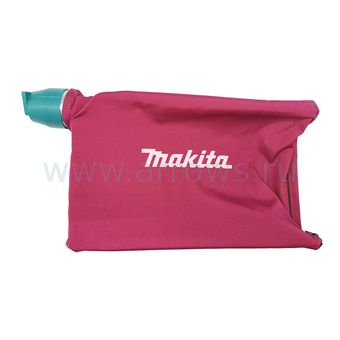 Пылесборник MAKITA 1923H (192268-3)