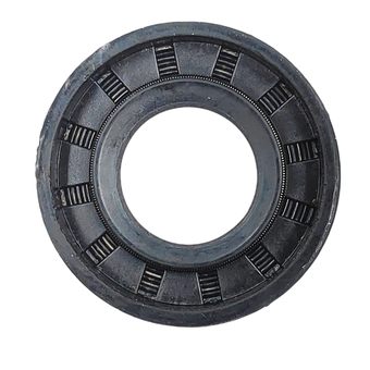 Сальник QUATTRO ELEMENTI D400F/550F (770-773-026)