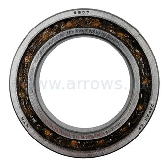 Подшипник шариковый MAKITA 6907 СЦ (211469-5)