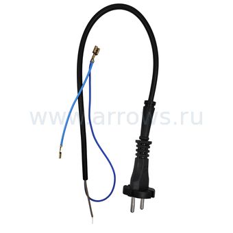 Шнур сетевой STIHL BGE81 (48114403011)