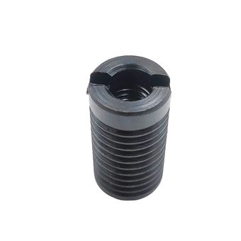 Шкив ведущий DDE SH 280 (малый)