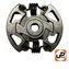 Сцепление UNITED PARTS для STIHL FS38 /45/ 55 (аналог 41401602005)