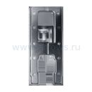 Лыжа ПУЛЬСАР ЛЭ900 (792-599-051)