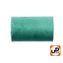 Уплотнение UNITED PARTS импульсного канала Husqvarna 137/142 (аналог 5300534-35)
