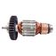Якорь MAKITA UC4051 (517904-4)