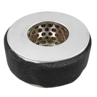 Фильтр воздушный DDE UD178 --> 90-0635