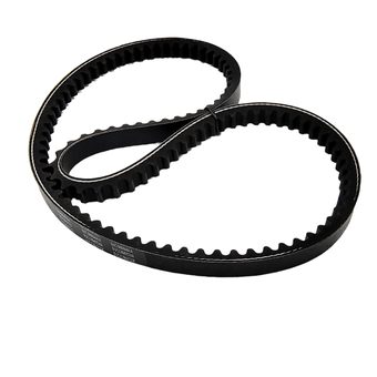 Ремень клиновой DDE 13x737Li виброплиты VP50/VP60 --> 908-740-037