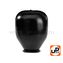 Мембрана UNITED PARTS для гидробака 24л, EPDM (90-0307)