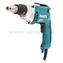 Шуруповёрт сетевой MAKITA FS2300 (570 Вт, 0-2500 об./м, 1,6кг, рег.оборот, коробка) (FS2300)