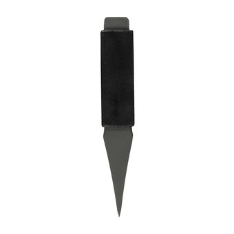 Топор -колун DDE Dynamic AXE 9 универсальный, 225 мм, 510 г.