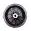 Колесо DDE LM51-60DB /WYZ18-WD65_Соната 1 (242-007/WYS18-WD65 _Элегия переднее->246-685-038