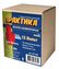 Аккумулятор для MAKITA ПРАКТИКА 12В, 1,5Ач, NiCd, коробка (031-655)