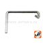 Тяга подсоса UNITED PARTS для STIHL MS250   11231852000