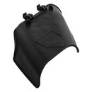 Дефлектор DDE WYS21-WD65_Увертюра (241-987) бокового выброса ->246-623-007