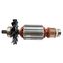 Якорь MAKITA LS0810 (512867-9)