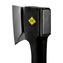 Топор -колун DDE Dynamic AXE38 965 мм, 3400 г.
