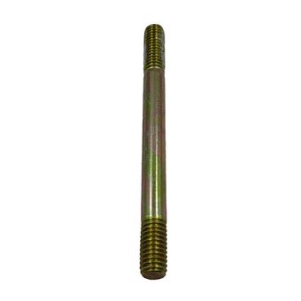 Шпилька DDE крепления цилиндра GG950/DPG1101i