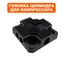 Головка цилиндра QUATTRO ELEMENTI PACIFIC-50 (919-761-026)