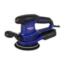 Пылесос аккумулфторный MAKITA 4076DWX