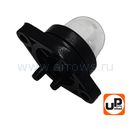 Праймер подкачки топлива UNITED PARTS универсальный