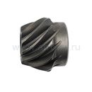 Шестерня редуктора малая ПУЛЬСАР 125-820