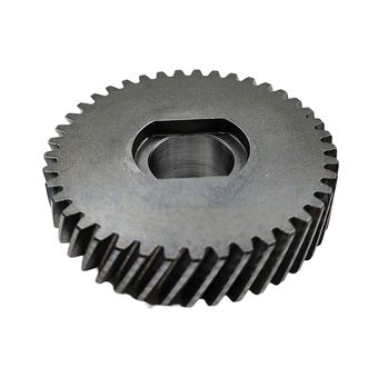 Шестерня MAKITA 2414 (226415-5)