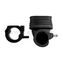 Стойка воздушного фильтра UNITED PARTS для бензореза DDE GS400-16, Champion CP400, Carver GCS94/400, Elitech GC400, Zimani K970, WorkMaster
