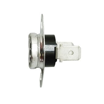 Термостат QUATTRO ELEMENTI KSD301 16А, 250В, 90*C QE-10G/12G/20G/35G/55G с 2014-->772-234-004