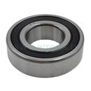 Подшипник шариковый MAKITA 6205DDW