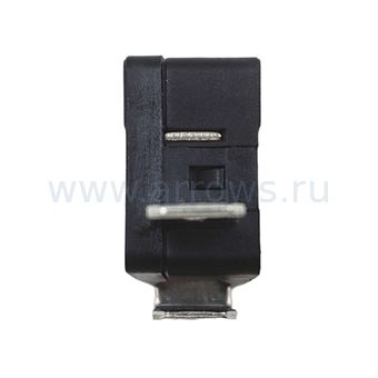 Микровыключатель ПУЛЬСАР для торцовочной пилы ПТ210-1500 (250В, 14А)