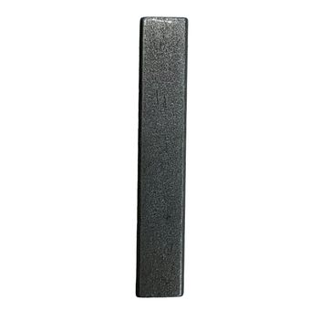 Шпонка DDE VP320-HK