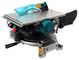 Пила торцовочная MAKITA комбипила LH 1040 (1650 Вт, 260х30мм, рез93/95мм, 14кг, коробка) (LH1040)