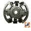 Сцепление UNITED PARTS для STIHL FS38 /45/ 55 (аналог 41401602005)