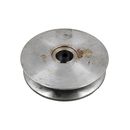 Шкив ведомый DDE VP320-HK