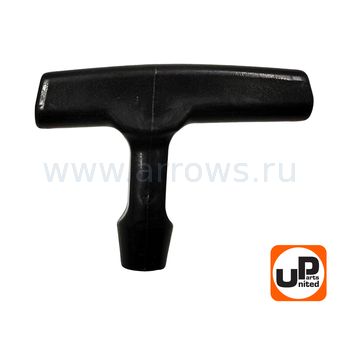 Ручка стартера UNITED PARTS STIHL